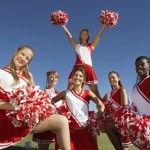 cheerleading-quotes-music 